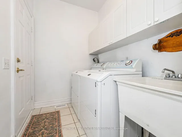 Additional image 27 of 20 Kopperfield Lane