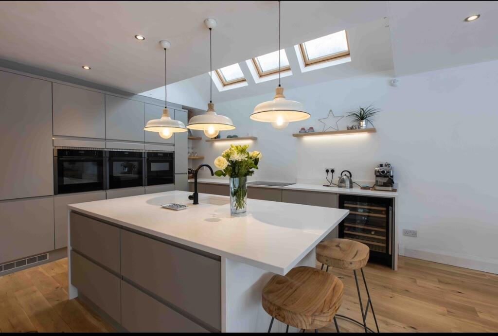 Additional image 7 of Quaker Lane, CH60