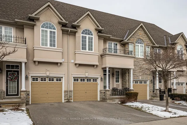 Additional image 2 of 32 Forest Valley Cres