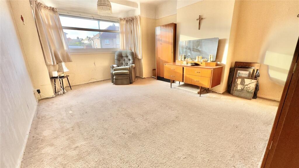 Additional image 11 of Ennisdale Drive, Newton, Wirral, CH48