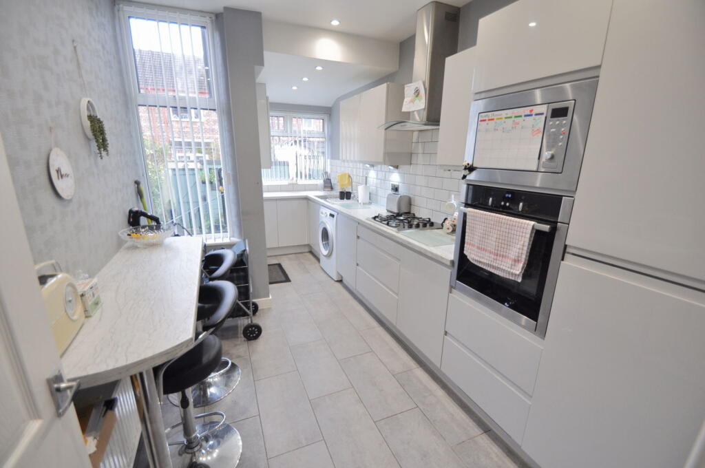 Additional image 14 of Ladyewood Road, Wallasey