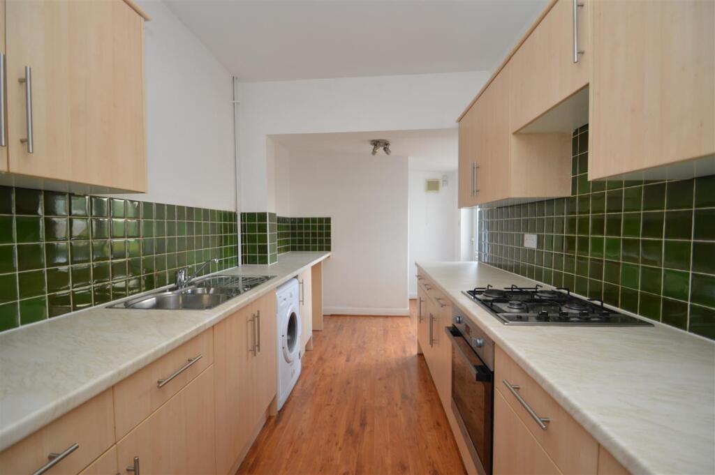 Additional image 11 of Parkstone Avenue, Horfield, Bristol