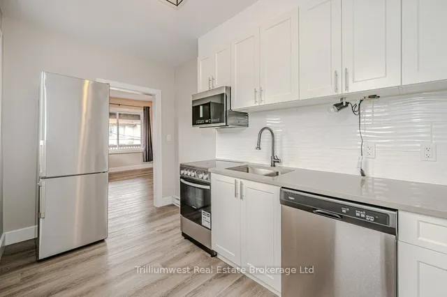 Additional image 23 of 41 Albert St