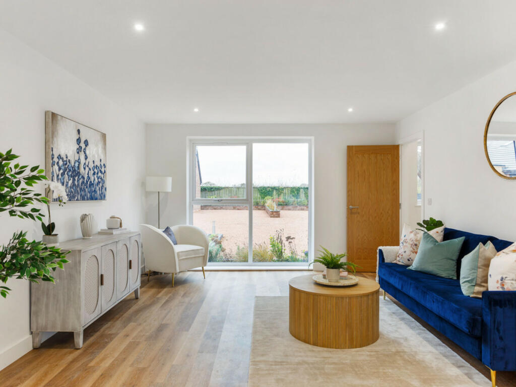 Additional image 4 of Raby Mere Road, Wirral, CH63