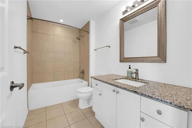 Additional image 16 of 427 Aberdeen Ave Unit 304