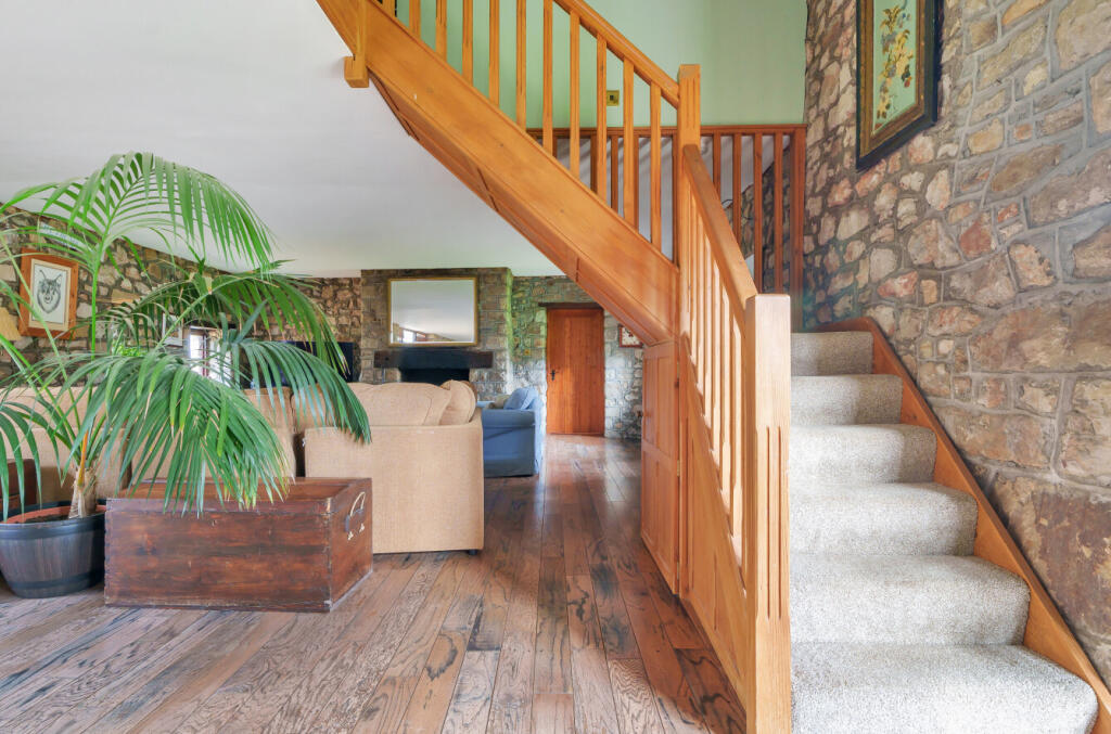 Additional image 18 of Bridgend GLAMORGAN