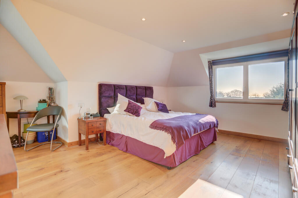 Additional image 17 of Shirley Road, Hove, BN3