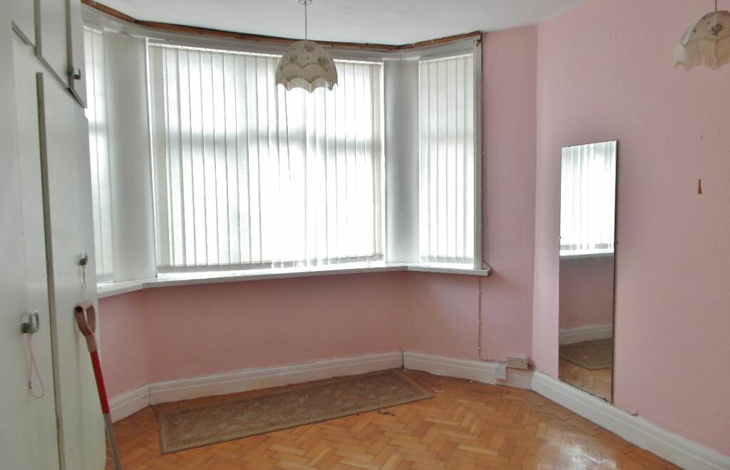 Additional image 6 of Ely Road, Cardiff