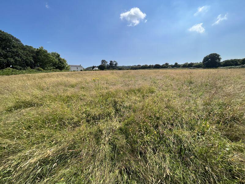 Additional image 5 of Approximately 10.20 acres of Agricultural Land Peterston Super Ely, Vale of Glamorgan CF5 6LG
