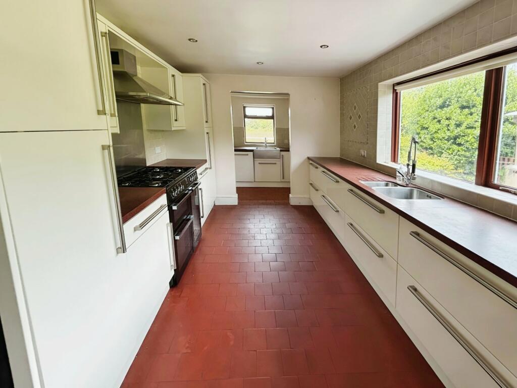 Additional image 6 of Manor Lane, Hawarden, Deeside, Flintshire, CH5