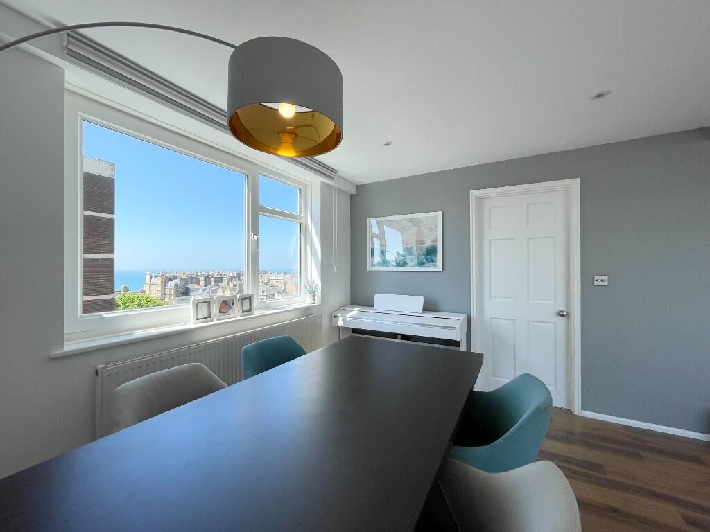Additional image 4 of Coombe Lea, Grand Avenue, Hove, East Sussex, BN3