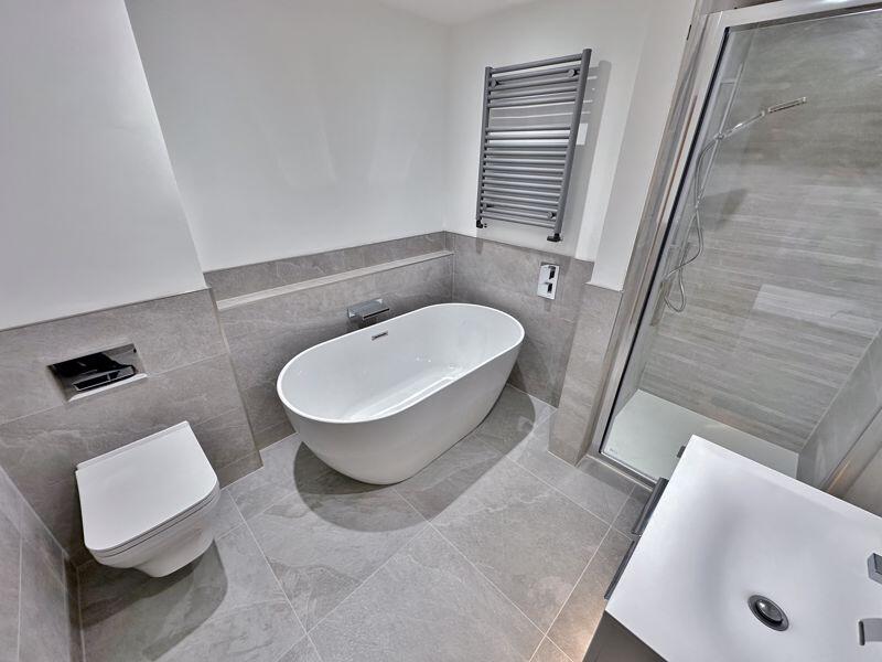 Additional image 16 of Teviot Bank, Cottage Lane, Gayton, Wirral