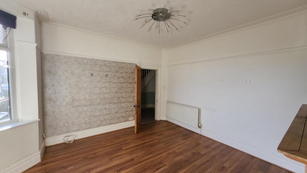 Additional image 3 of Sandcliffe Road, Wallasey