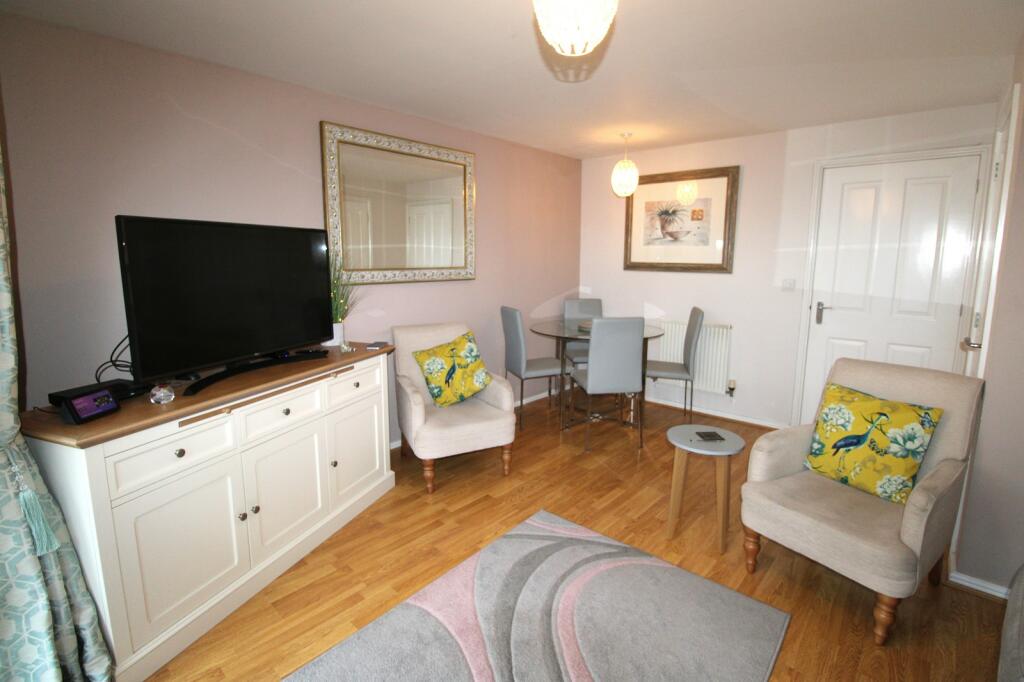 Additional image 3 of Longacres, Bridgend, Bridgend County. CF31 2DJ