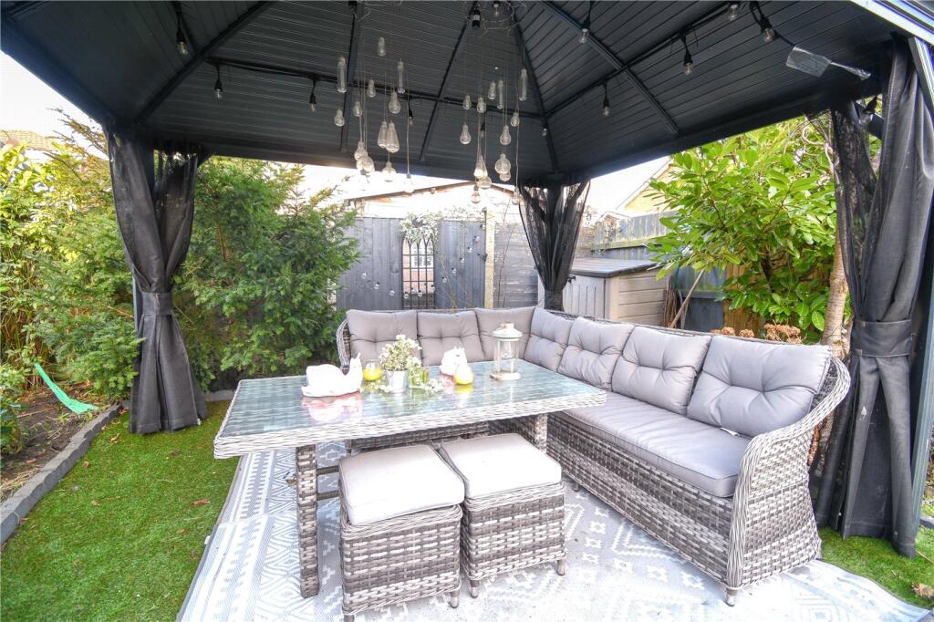 Additional image 35 of Carnoustie Close, Moreton, Wirral