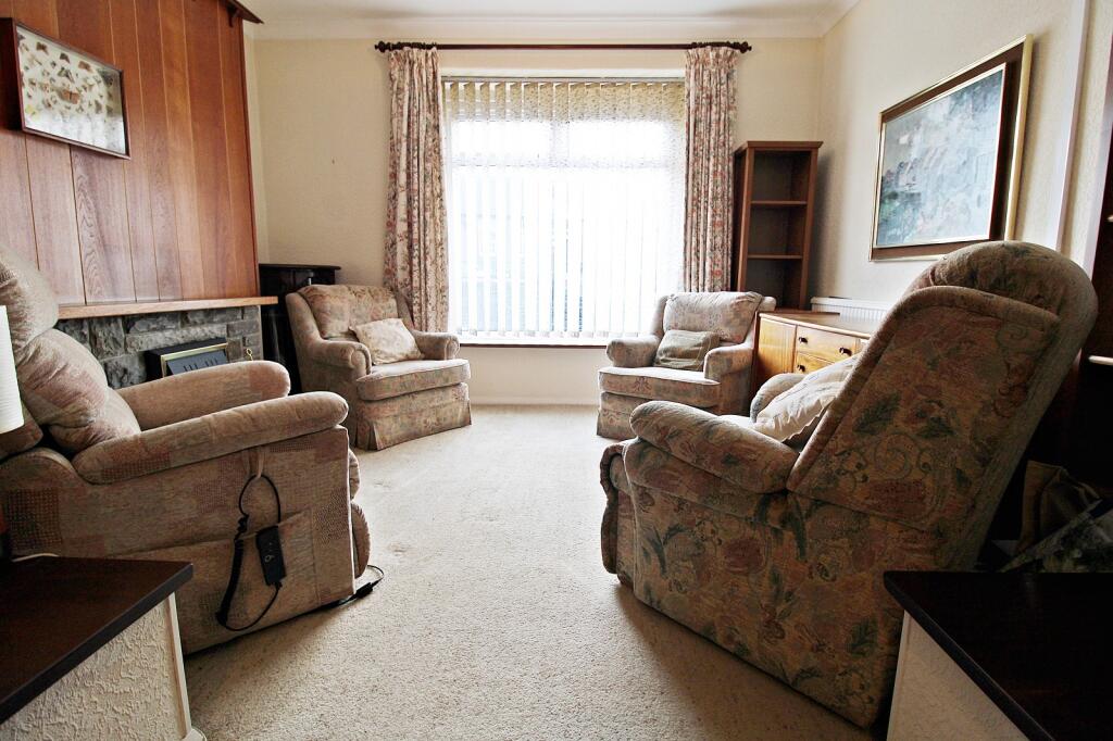 Additional image 6 of Lanelay Road, Talbot Green, Pontyclun, Rhondda Cynon Taff. CF72 8HZ