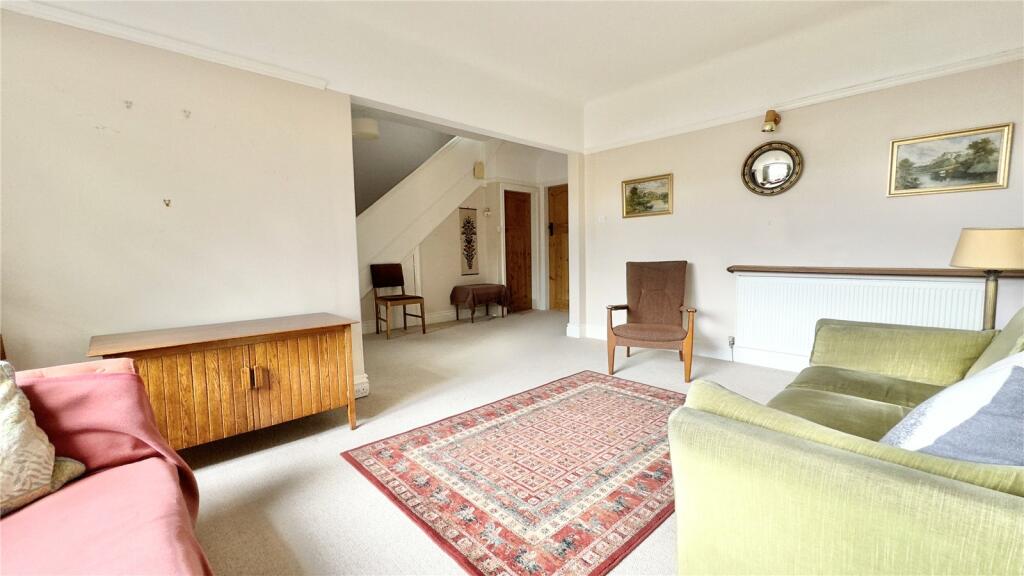 Additional image 8 of Dee Lane, West Kirby, Wirral, Merseyside, CH48