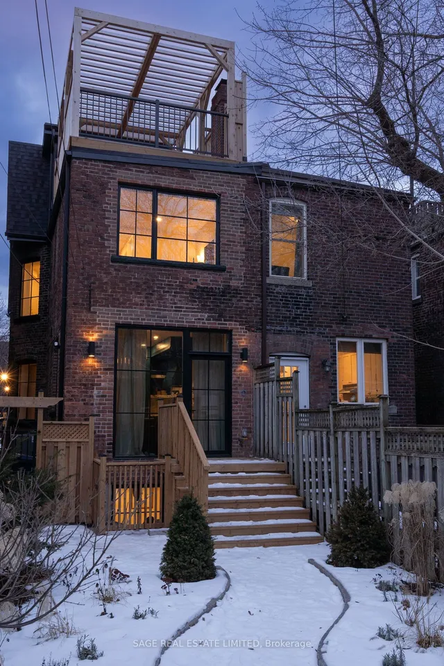 Additional image 39 of 497 Brunswick Ave