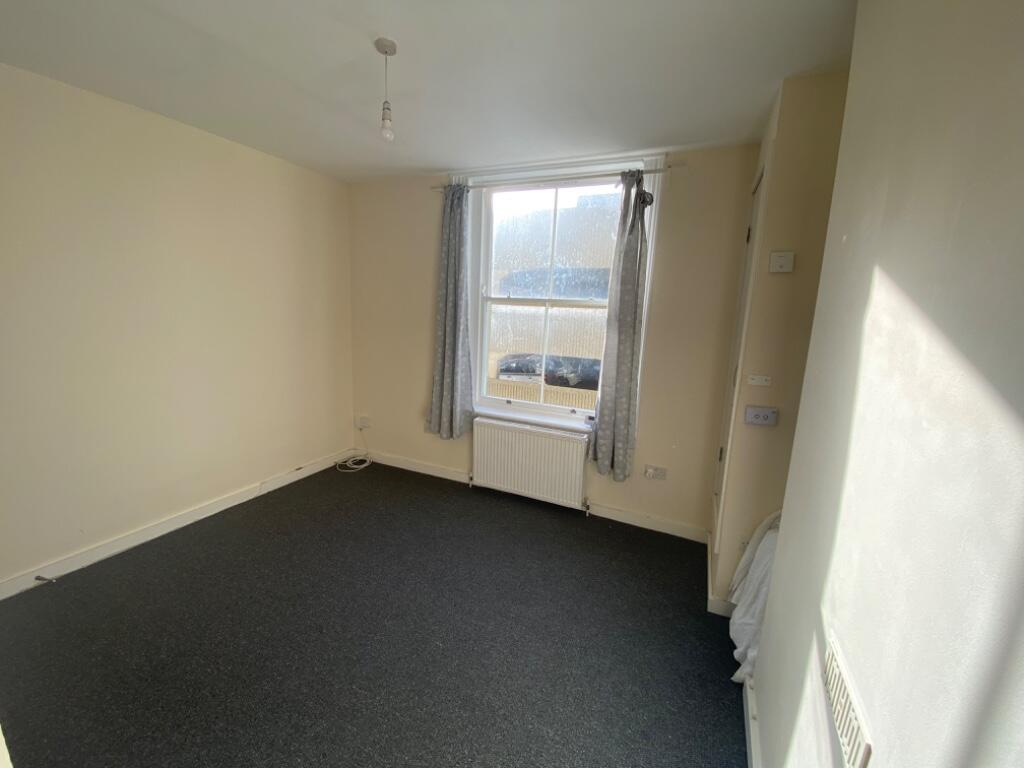 Additional image 5 of Norton Road, Hove, East Sussex, BN3