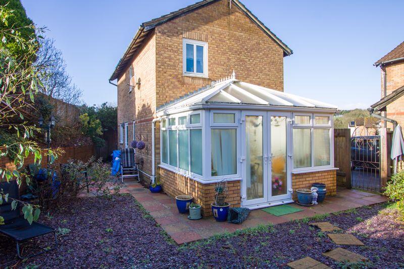 Additional image 13 of Brockhill Way, Penarth