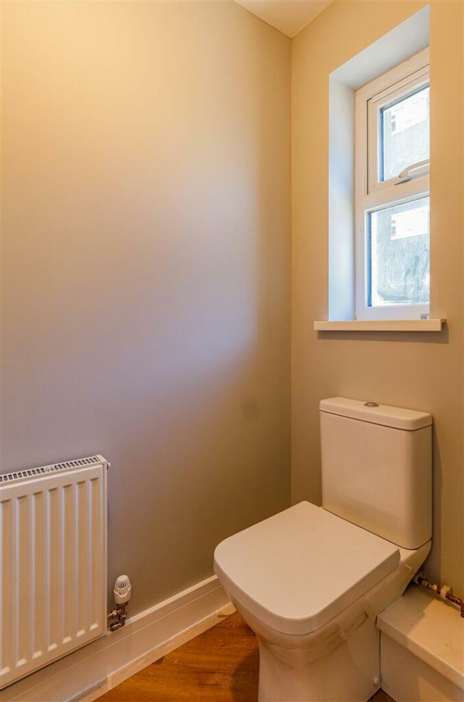 Additional image 20 of Thomasville, Caerphilly