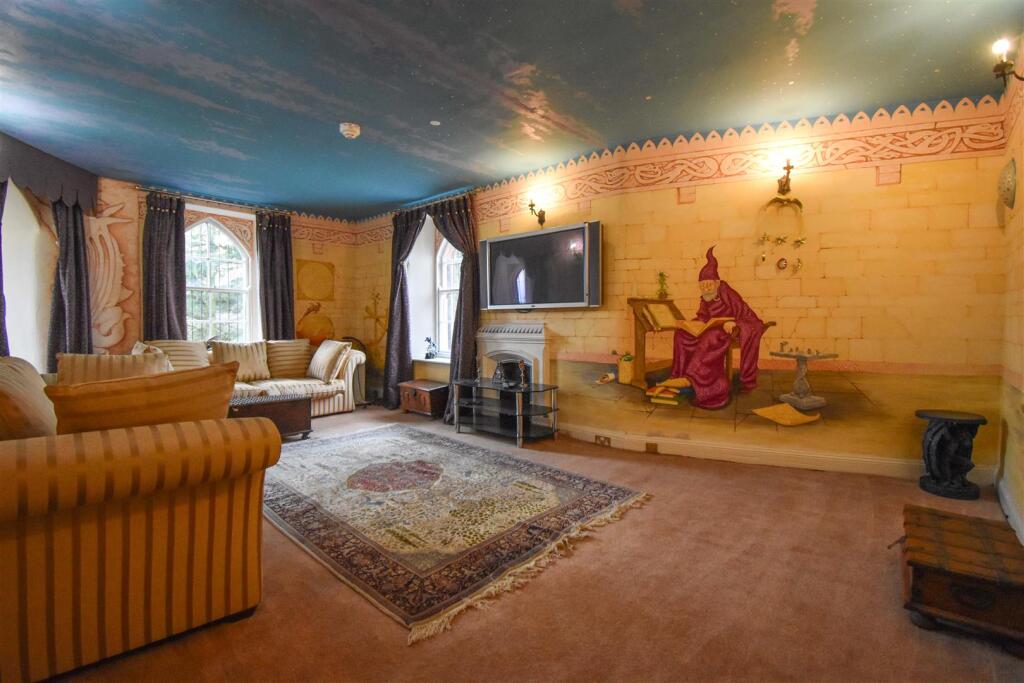 Additional image 49 of Boroughgate, Appleby-In-Westmorland