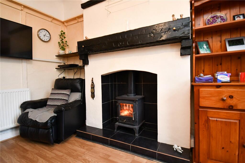 Additional image 16 of Poole Road, Wallasey, Wirral