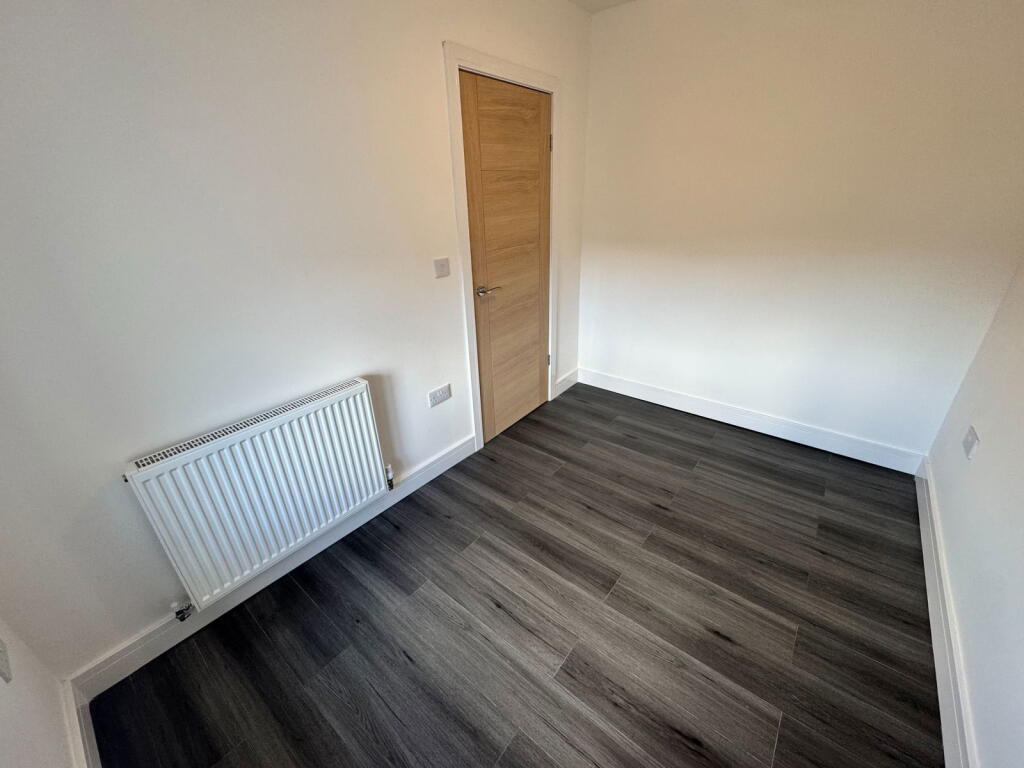 Additional image 20 of Park Street, Maesteg, CF34 9BA