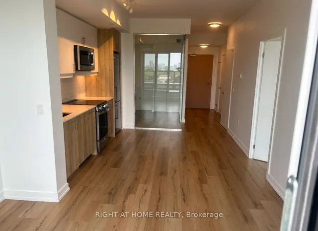 Additional image 13 of 1195 The Queensway Unit 704