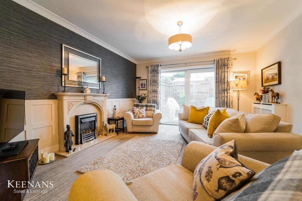 Additional image 32 of Main Street, Gisburn