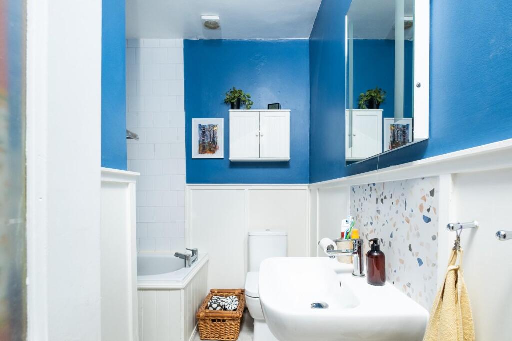 Additional image 22 of Dunkerry Road, Windmill Hill