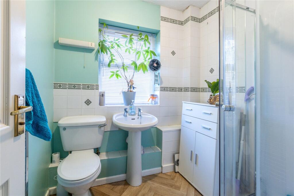 Additional image 13 of Celia Terrace, St Anne's, BS4