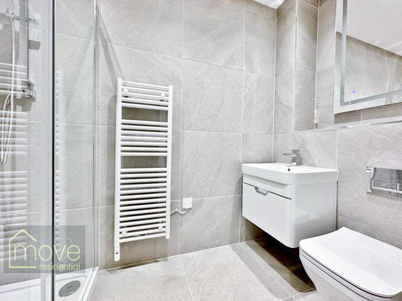 Additional image 14 of Mount Avenue, Heswall, Wirral