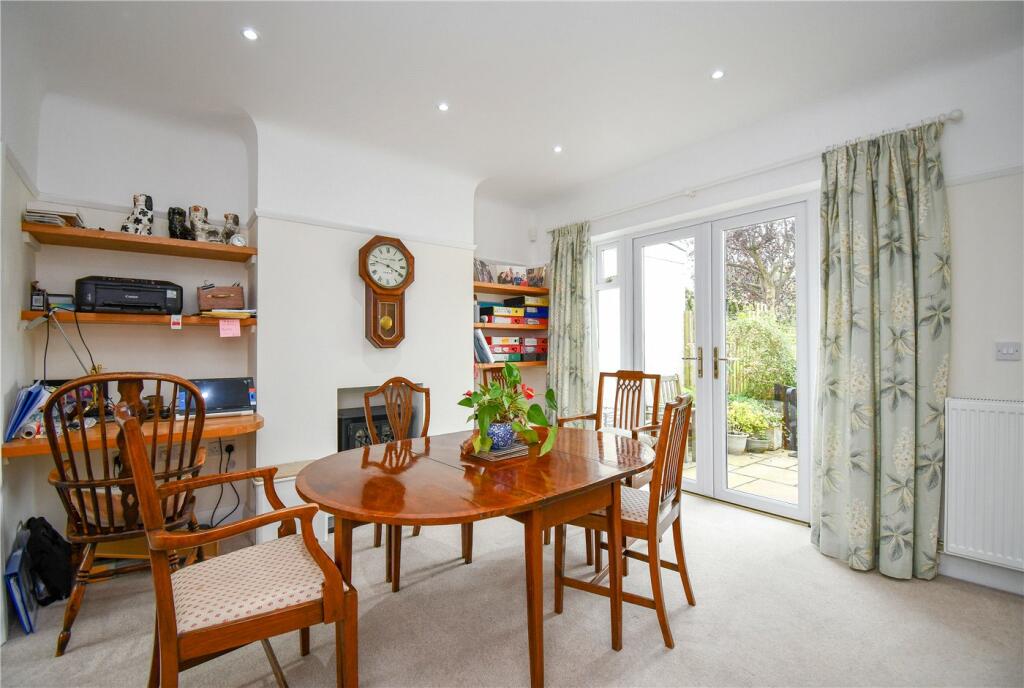 Additional image 9 of Briar Drive, Heswall, Wirral