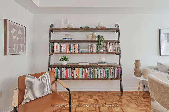 Additional image 8 of 30 Merchant Lane Unit 225