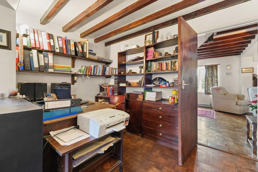 Additional image 7 of Hermitage Road, Saughall