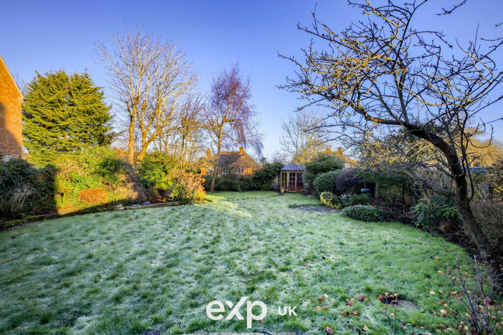 Additional image 23 of Coachman's Cottage - Redmead Close, Kings Norton, B30 1EY