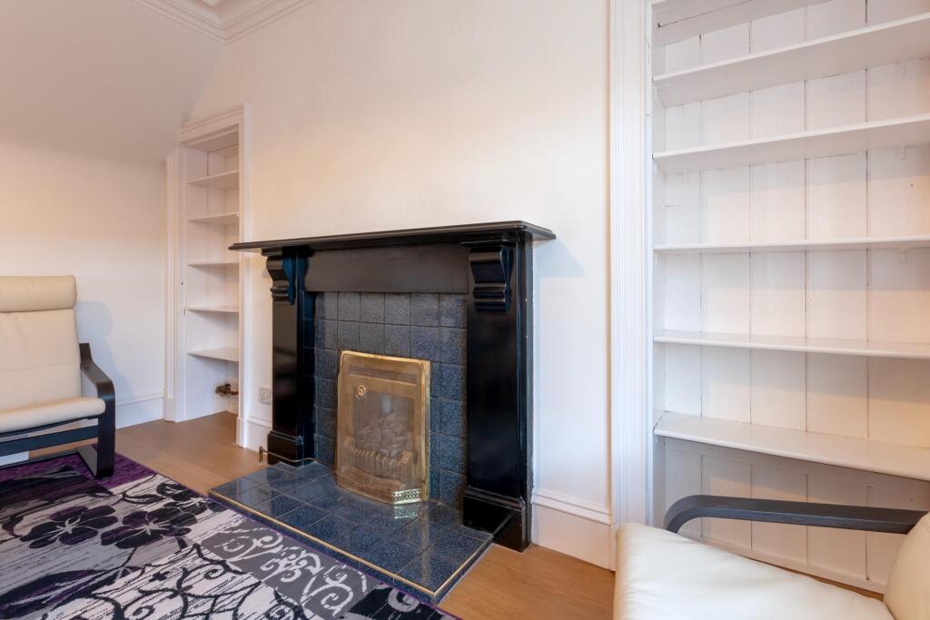 Additional image 14 of 6 Bonnymuir Place, Midstocket, Aberdeen, AB15