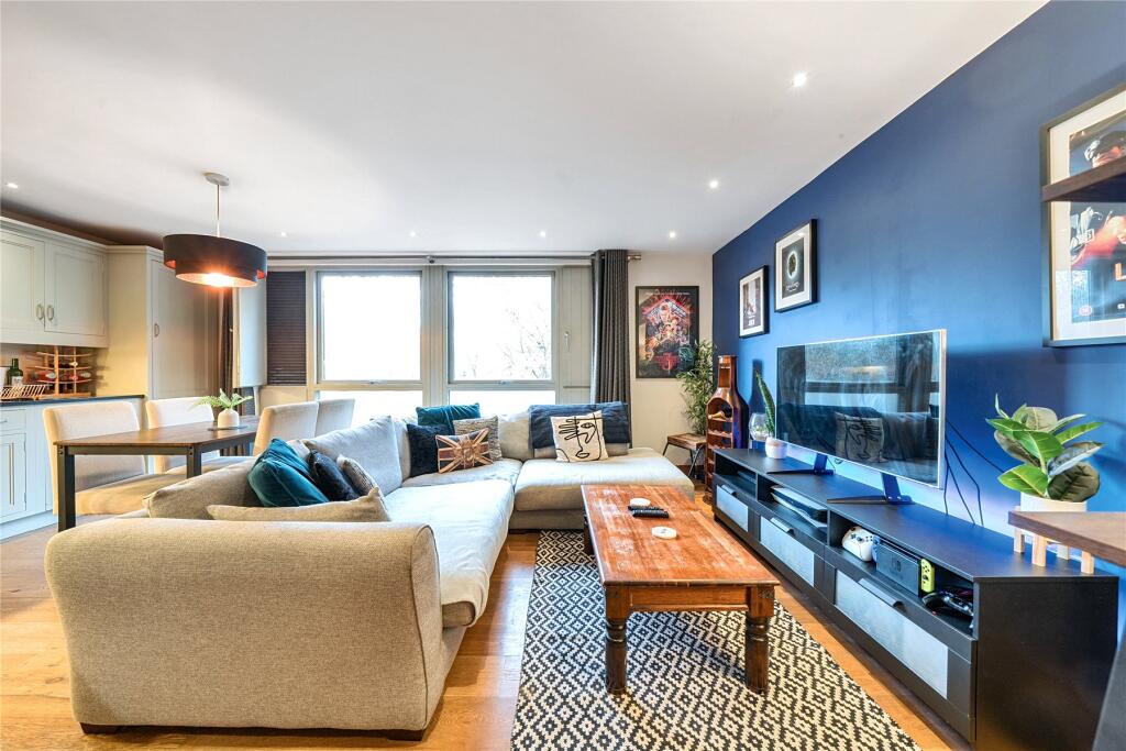 Additional image 12 of Acers, 2 Elmstead Lane, Chislehurst