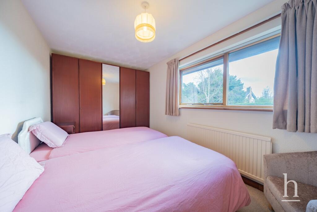 Additional image 20 of Croft Drive, Caldy, CH48