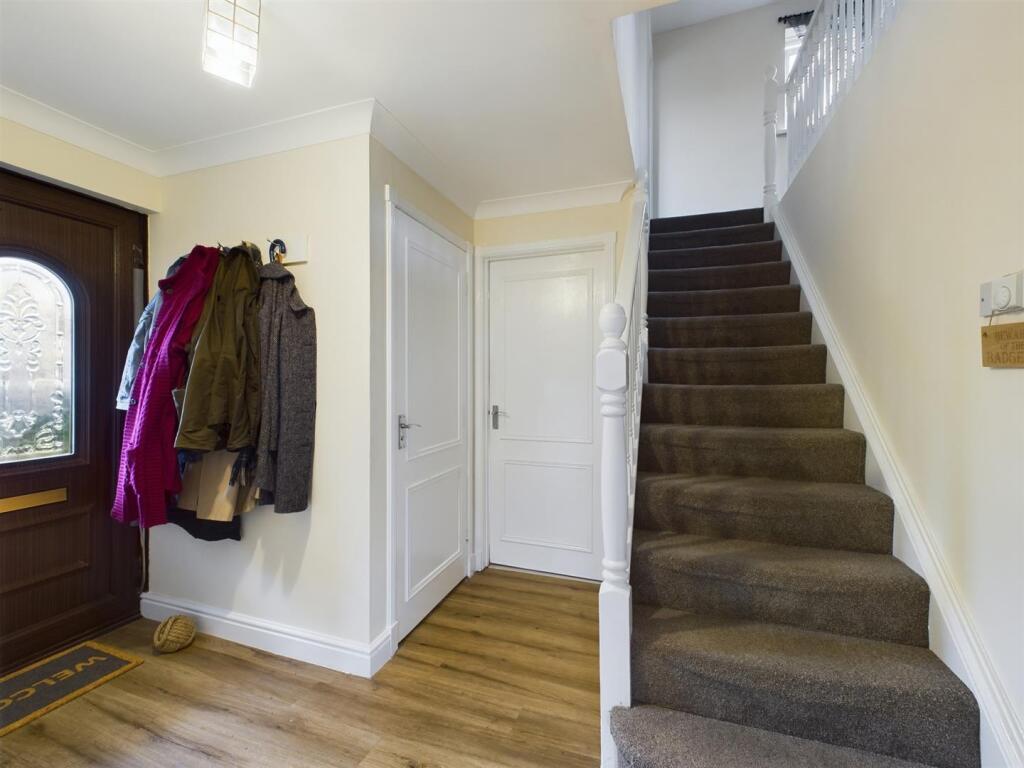 Additional image 31 of Heol Penderyn, Brackla, Bridgend