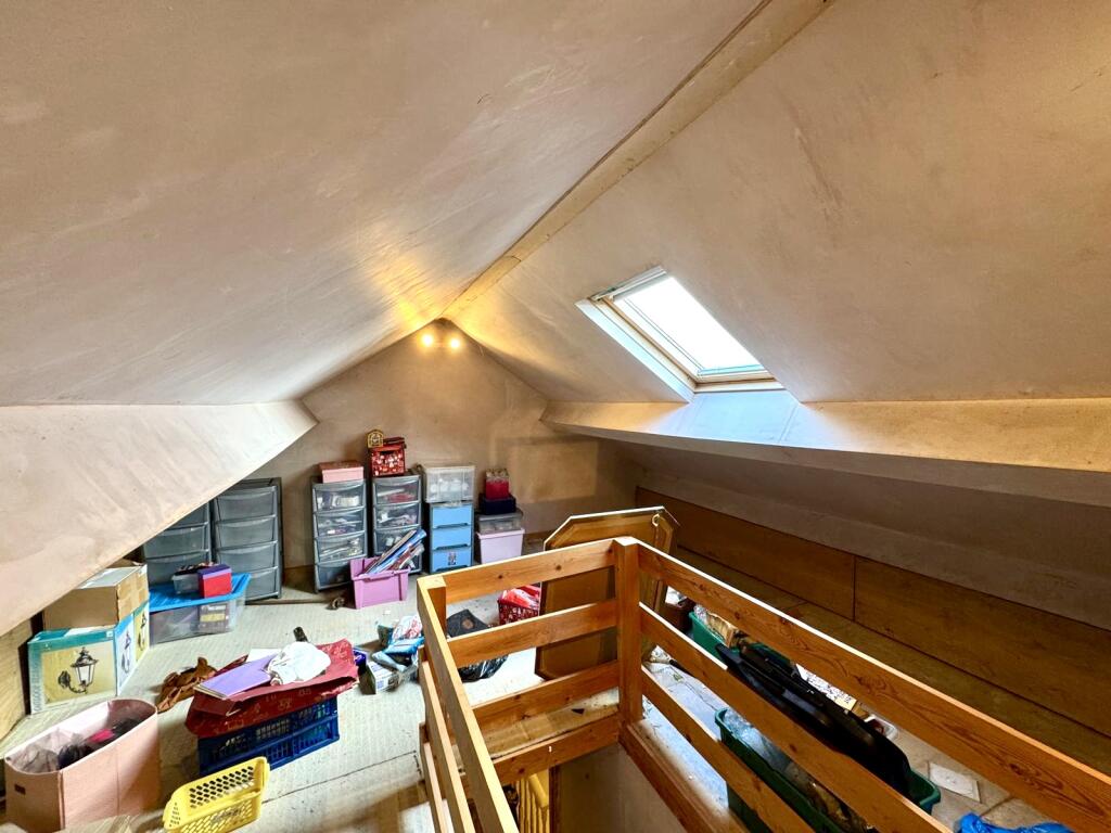 Additional image 12 of Garth Terrace, Merthyr Tydfil, CF47 0HN