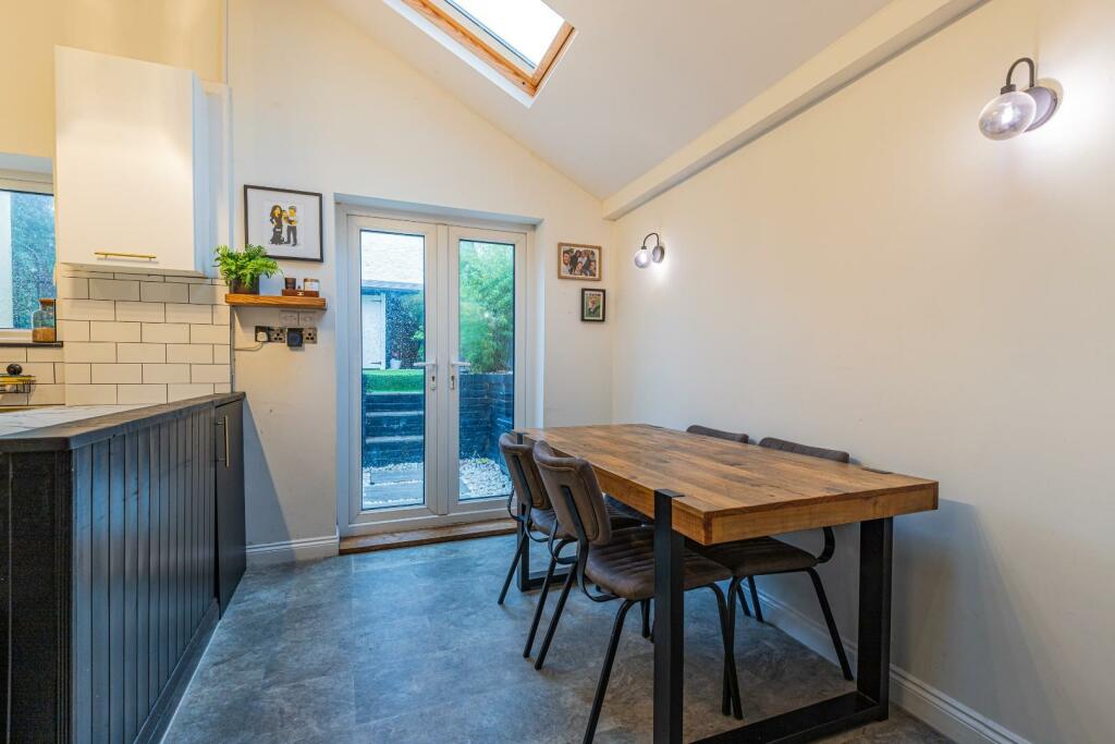 Additional image 10 of High Street, Penarth