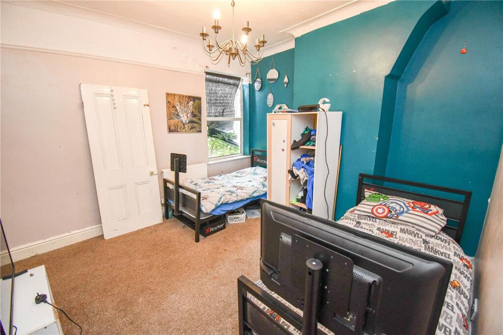 Additional image 17 of Highgreen Road, Birkenhead, Wirral