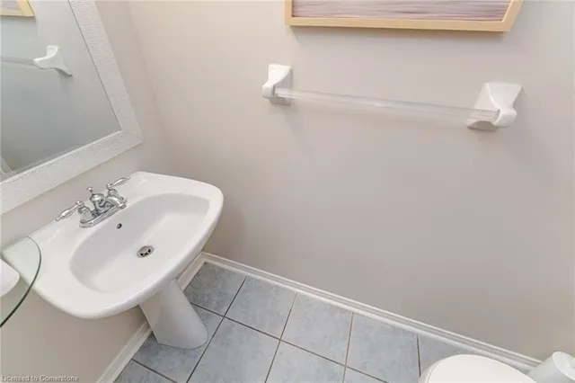 Additional image 16 of 1195 Chapman Dr