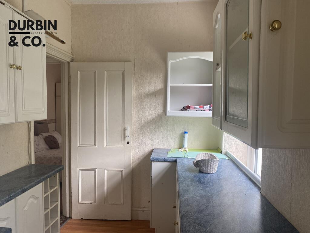 Additional image 26 of 1 Tir Founder Road, Cwmbach, Aberdare