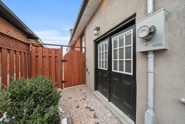 Additional image 36 of 10 Frankfort Ave