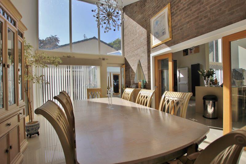 Additional image 19 of Noctorum Road, Prenton, Wirral