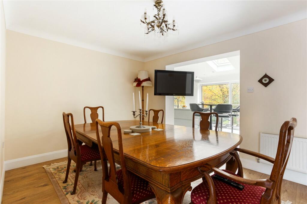 Additional image 7 of Curzon Park, Chester, CH4