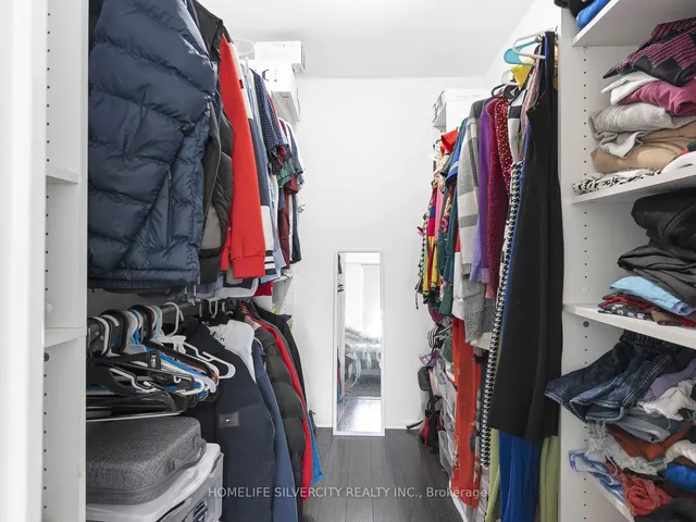 Additional image 30 of 130 Neptune Dr Unit 708